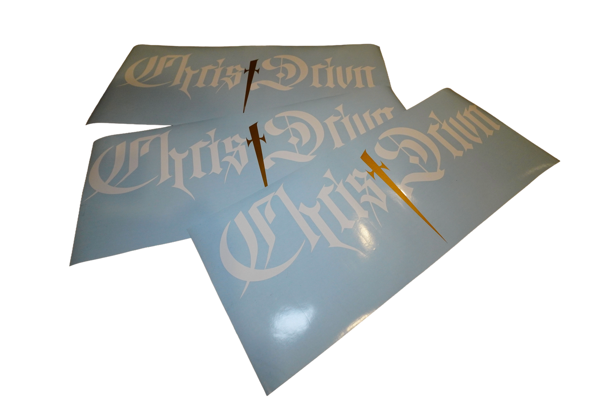 OG Window Banner