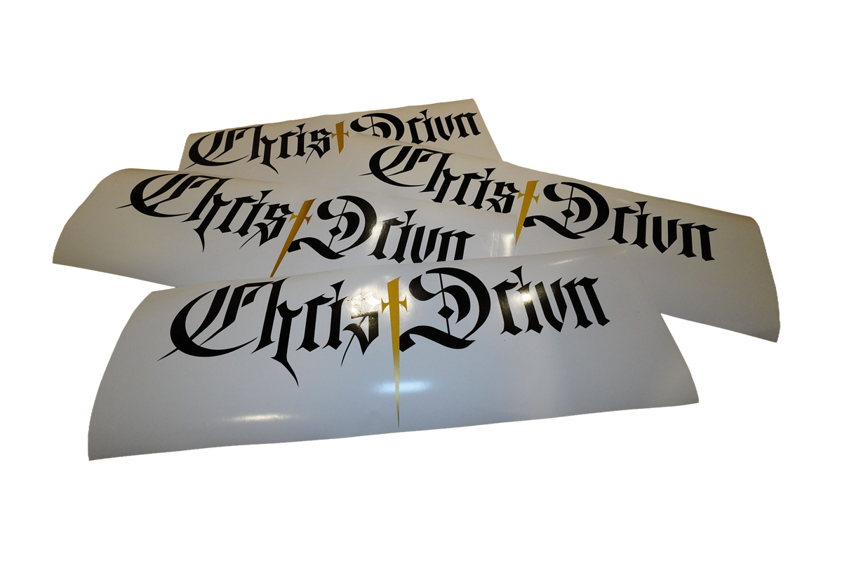 OG Window Banner